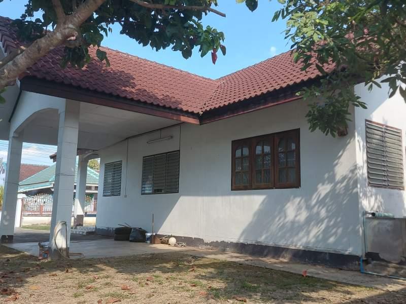 House in Sansai to renovate - Property in Sansai