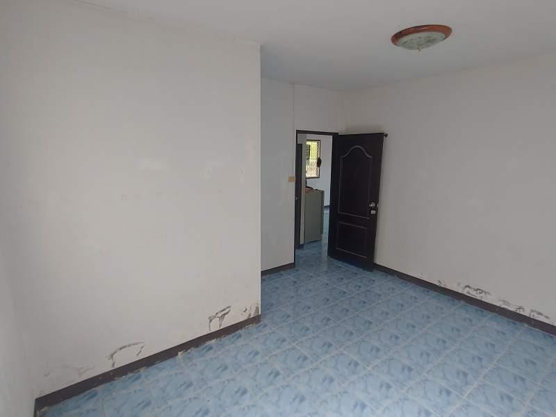House in Sansai to renovate - Property in Sansai