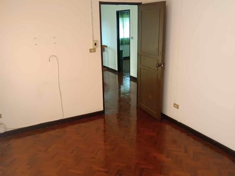Spacious 4-Bedroom House for Sale in Rop Wiang, Chiang Rai - House in Chiangrai