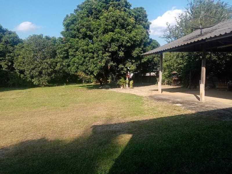 Land for Sale in San Sai, Mueang Chiang Rai - Image# 5