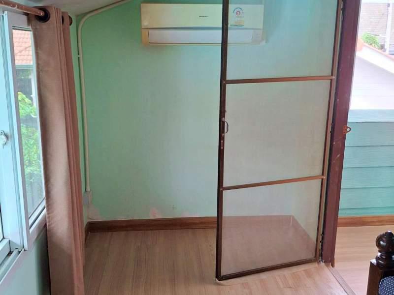 Charming Property with Private Pool Near Chiang Rai Beach – Ideal for Family or Airbnb Business - 3 houses in Chiangrai Beach