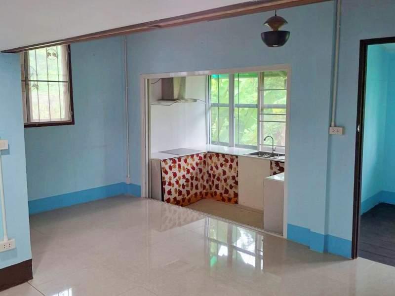 Charming Property with Private Pool Near Chiang Rai Beach – Ideal for Family or Airbnb Business - 3 houses in Chiangrai Beach