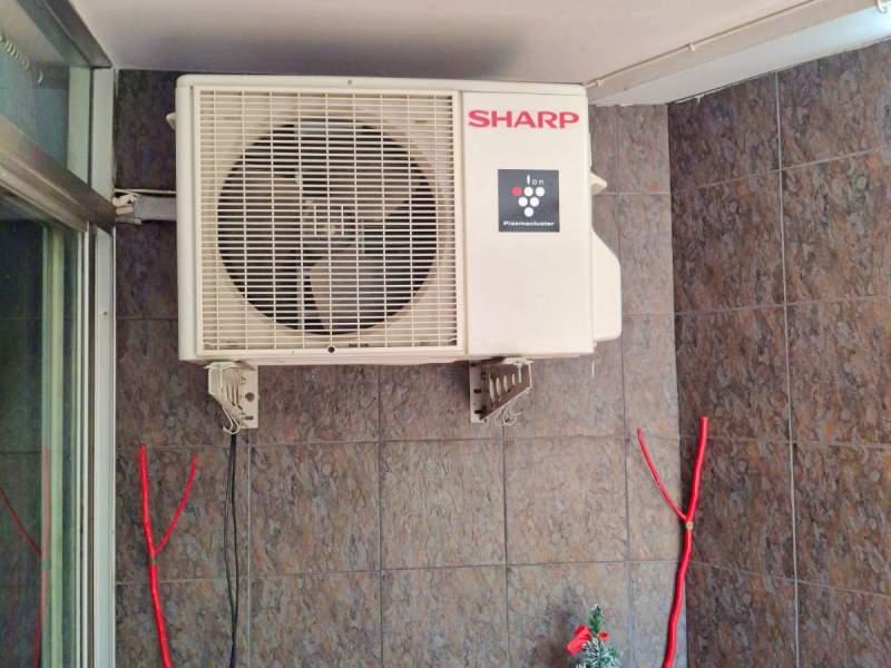 1-Bedroom Condo for Sale in Chiang Rai Condotel - Great Location - CONDOTEL ROOM FOR SALE